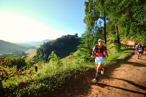 BIB: 
                            <button type="button" onclick="openModal(19179002)" class="btn btn-primary btn-sm float-right btn-popup" data-toggle="modal" data-target=".modal-high-quality">
                        <i class="fas fa-shopping-cart"></i> Add to Cart
                    </button>
                                            <button type="button" onclick="isThisMe(19179002, true)" class="btn btn-success btn-sm float-right btn-popup btn-isme hidden" data-toggle="tooltip" data-placement="bottom" title="นี่คือรูปของคุณใช่ไหม คลิกที่นี่เพื่อเอาเข้าอัลบั้ม">
                        <i class="fas fa-plus"></i> Add to album
                    </button>
                    <button type="button" onclick="isThisMe(19179002, false)" class="btn btn-warning btn-sm float-right btn-popup btn-isnotme hidden">
                        <i class="fas fa-ban"></i> Remove from album
                    </button>